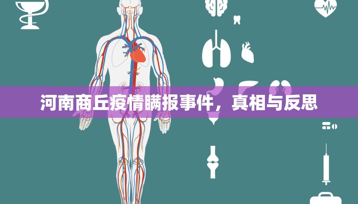 一分钟攻略""茄子娱乐大厅金花房卡100张多少钱"房卡充值教程