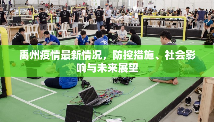 实测教程分享""天蝎大厅链接金花房卡""低价获取"!’分享房卡给大家