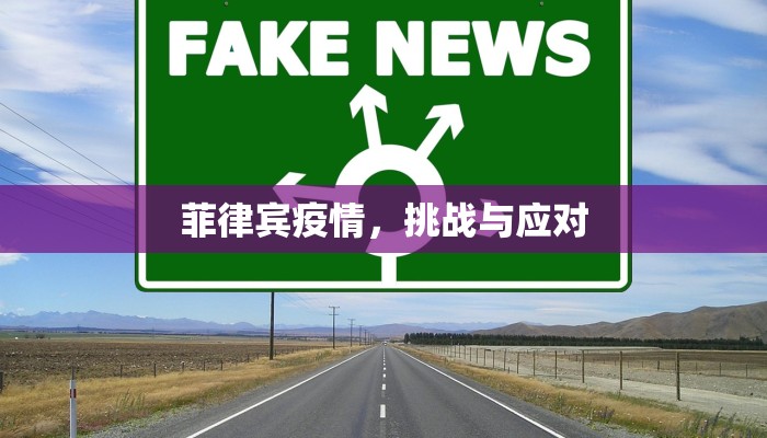 一分钟了解！天蝎大厅金花房卡哪里买房卡"获取链接多少？