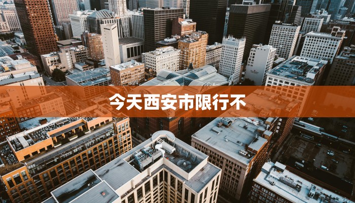 9秒了解""高速大厅金花房卡充值方式"分享房卡给大家