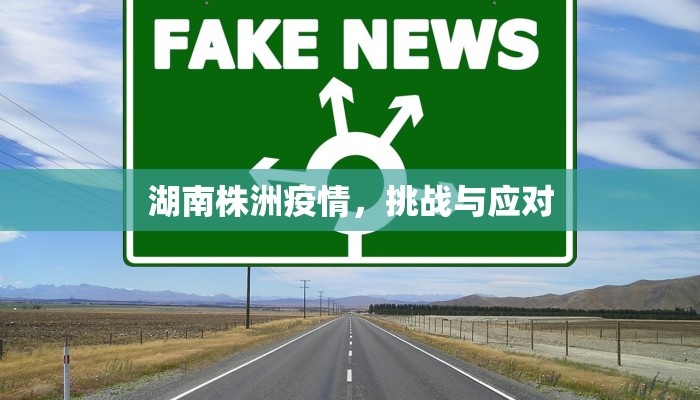 6秒盘点""冷酷大厅金花链接游戏代理”详细房卡教程-知乎