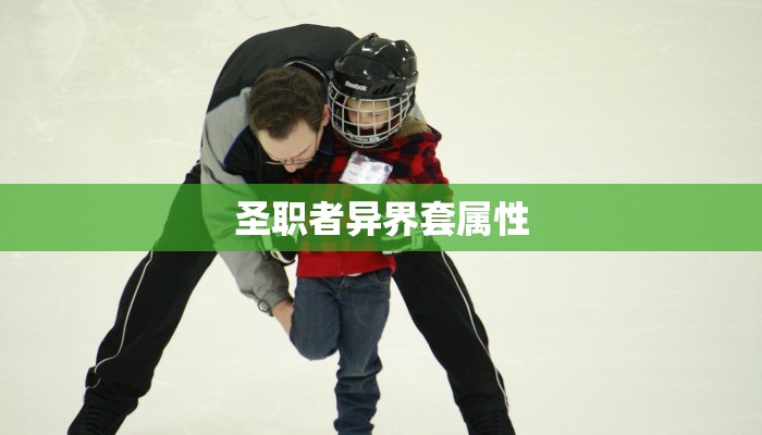 玩家必备教程""灯笼众娱大厅牛牛房卡哪里购买房卡，如何使用教程-知乎