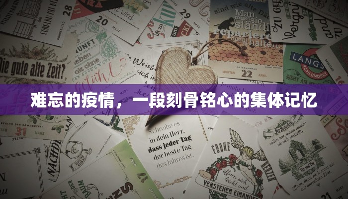 全攻略普及""微信金花房间链接/新动漫大厅房卡哪里弄""怎么买房卡‘房卡充值教程