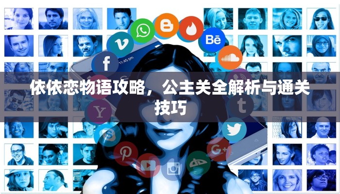 玩家必看！新财神大厅牛牛房卡哪里购买房卡，如何使用教程-知乎