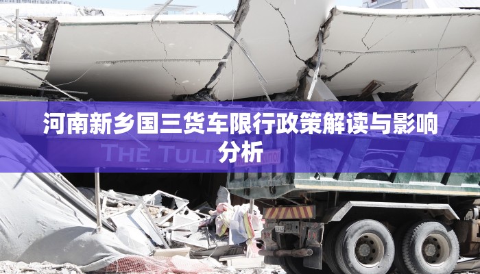 全攻略普及""天酷大厅在哪里获取房卡充值教程?