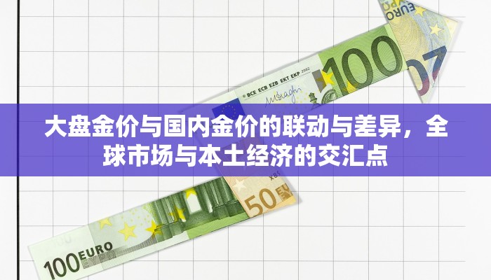 给大家讲解“金猪链接大厅房卡充值""房卡充值购买”详细房卡教程