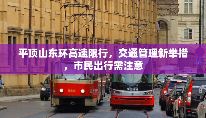 三秒盘点""时光互娱大厅金花房卡在哪里购买大厅房卡"分享充值教程！！！