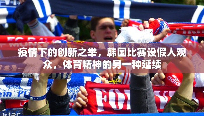 一分钟攻略""鲨鱼超稳大厅在哪里可以拿到链接，充房卡