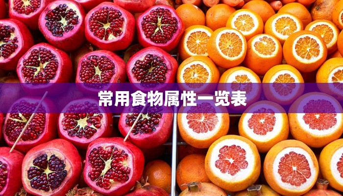 一分钟攻略""红火大厅 微信牛牛链接""房卡充值教程-知乎