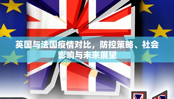 实测分享""蘑菇大厅金花房卡购买渠道"分享房卡给大家