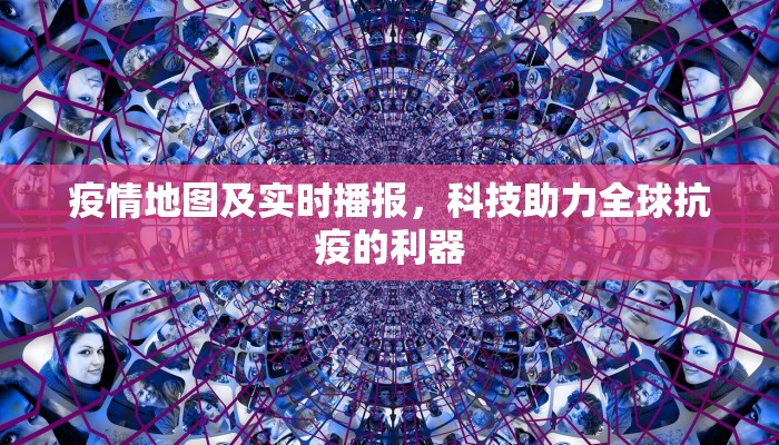实测分享""深海互娱大厅牛牛房卡怎么购买房卡‘获取大厅链接！！