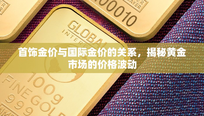 9秒了解""拼十房卡充值金花金花链接游戏代理”详细房卡教程-知乎