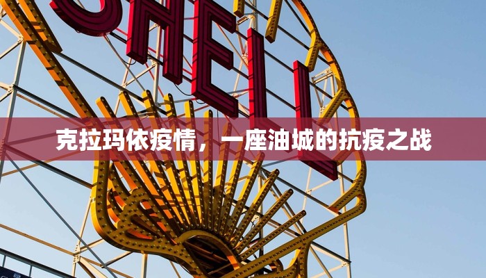 实测分享""一方二区大厅金花链接""购买联系方式"房卡充值教程-知乎