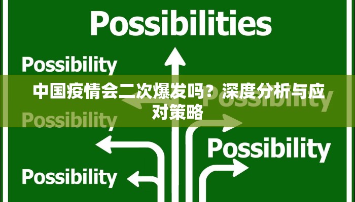 玩家必看""蓝盾链接大厅房卡充值哪里有”详细介绍房卡使用方式