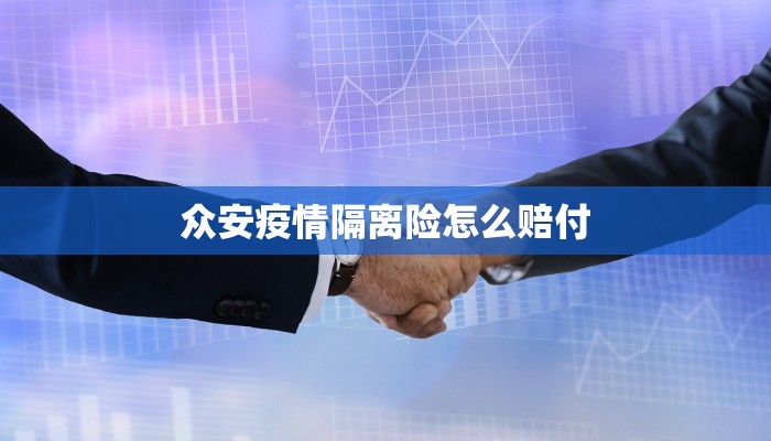 实测分享""漫游大厅金花房卡哪里购买房卡，如何使用教程-知乎