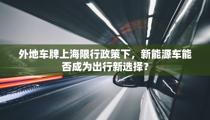 全攻略普及""众神微信金花链接房卡充值""怎么买房卡‘房卡充值教程