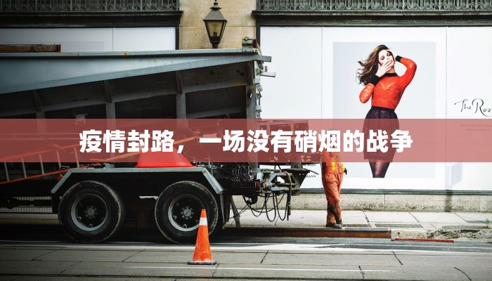 玩家必备教程""女娲大厅金花链接""怎么购买房卡‘获取大厅链接！！