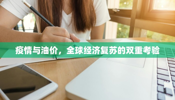 一分钟攻略""新518互游大厅牛牛链接”详细房卡教程