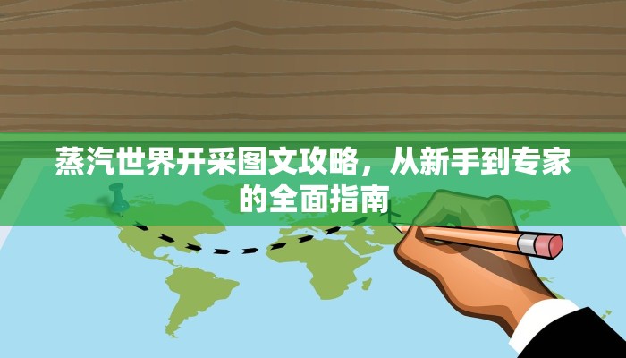 三秒盘点""神速大厅金花房卡低价获取"!’分享房卡给大家