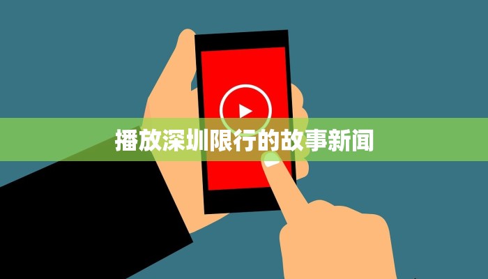 实操教程""天神大厅金花房卡购买渠道！房卡充值详细教程