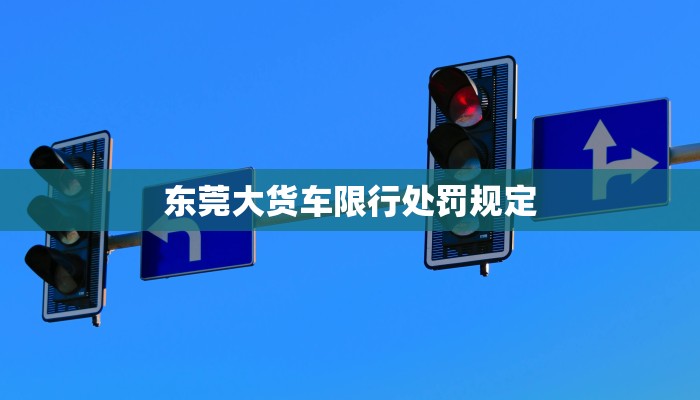 秒懂普及""微信新果汁牛牛房卡大厅链接""充值方式"分享房卡给大家