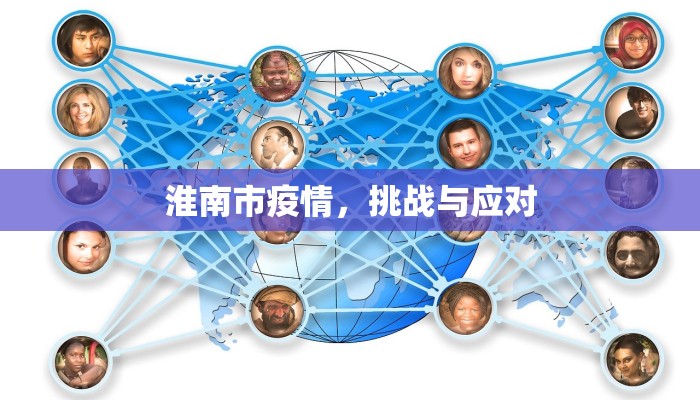 9秒了解""流樱大厅金花房卡低价获取"!’分享房卡给大家