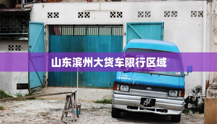 全攻略普及""新二号大厅金花房卡购买渠道！房卡充值详细教程