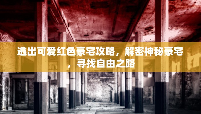 全攻略普及""海象金花房卡充值""购买渠道！房卡充值详细教程
