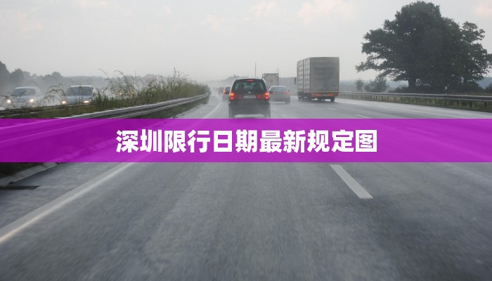 实操教程""微信金花房间链接/互游大厅房卡哪里弄""怎么买房卡‘房卡充值教程