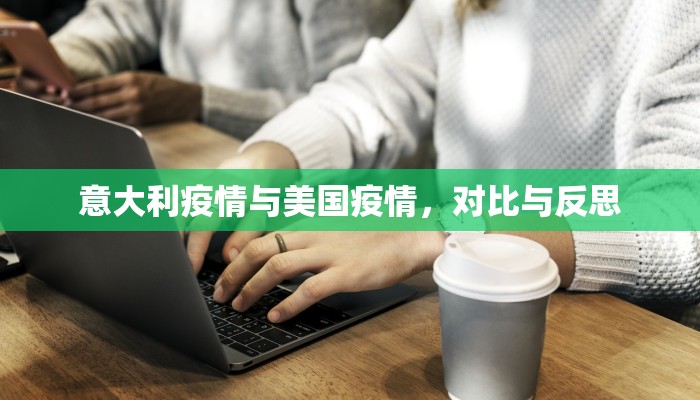 实测分享""新卡贝大厅房卡怎么弄/炫龙大厅房卡怎么买”详细房卡怎么购买教程