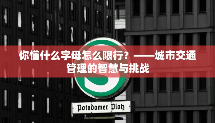 6秒盘点""金牛座大厅 微信金花链接”详细房卡怎么购买教程