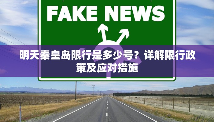 三秒盘点""九酷众娱金花房卡充值""怎么弄房卡"详细步骤分享！！！