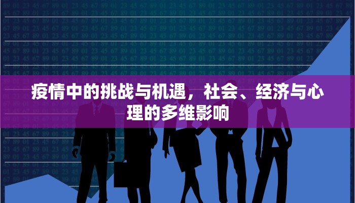 一分钟了解""微信牛牛房间金辰娱乐房卡充值游戏代理”详细房卡教程-知乎