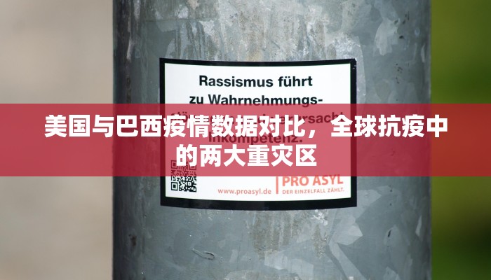 3秒了解分享""新道游大厅房卡怎么弄/九酷大厅""在哪里获取房卡充值教程?