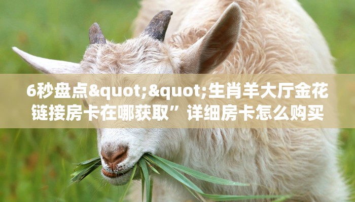 实测分享""微信牛牛房间乐酷副厅房卡充值""房卡充值购买”详细房卡教程