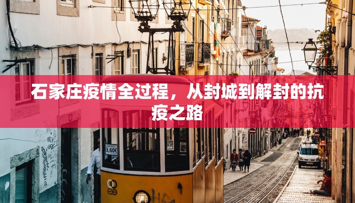 玩家必备教程""复仇者大厅链接金花房卡""在哪里购买大厅房卡"分享充值教程！！！