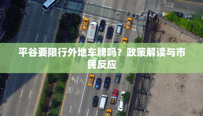实操教程""豆豆大厅正版微信金花房卡”详细房卡教程