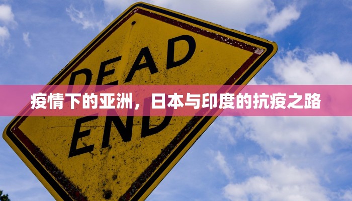 全攻略普及""微信牛牛房间乐酷副厅房卡充值充值”获取房卡怎么购买教程