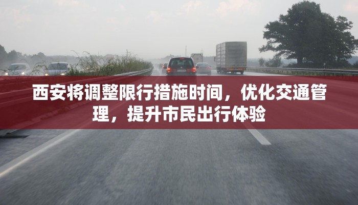 实操教程""718微信牛牛链接房卡充值""哪里有房卡！怎么充值