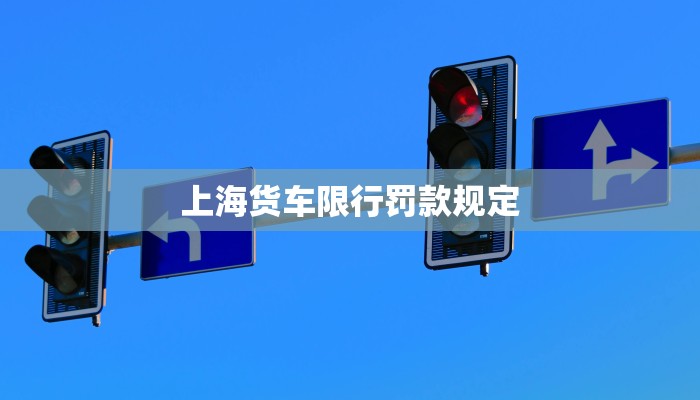 玩家必备教程""天蝎大厅 微信牛牛链接""房卡充值购买”详细房卡教程