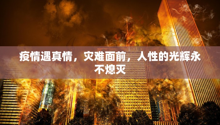 3秒了解分享""海棠大厅链接牛牛房卡""在哪里充值/房卡100张多少钱