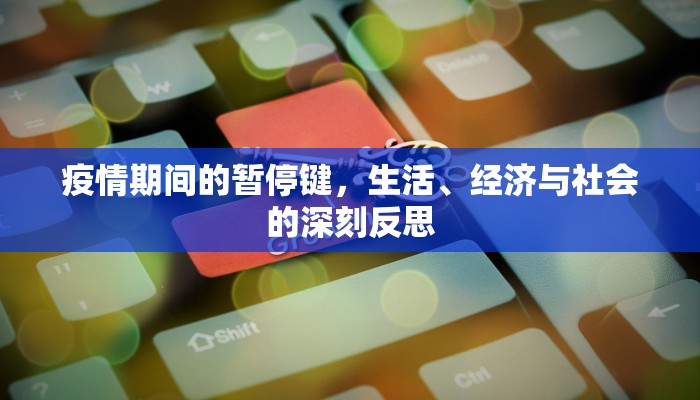 玩家必备教程""皇后金花房卡充值""哪里有房卡！怎么充值