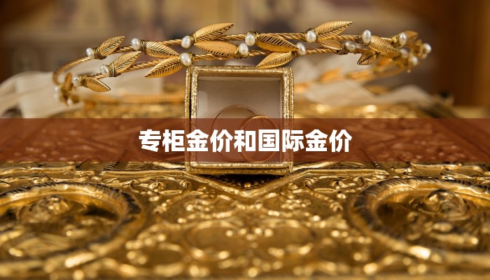 全攻略普及""互娱+大厅链接牛牛房卡”详细房卡教程