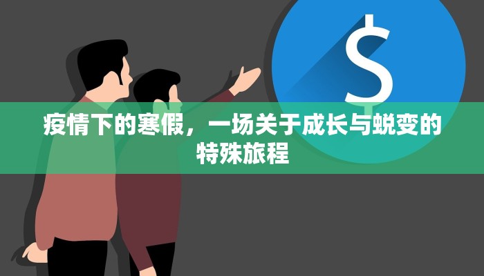 一分钟教会你""微信牛牛房间光明房卡充值""怎么弄房卡"详细步骤分享！！！