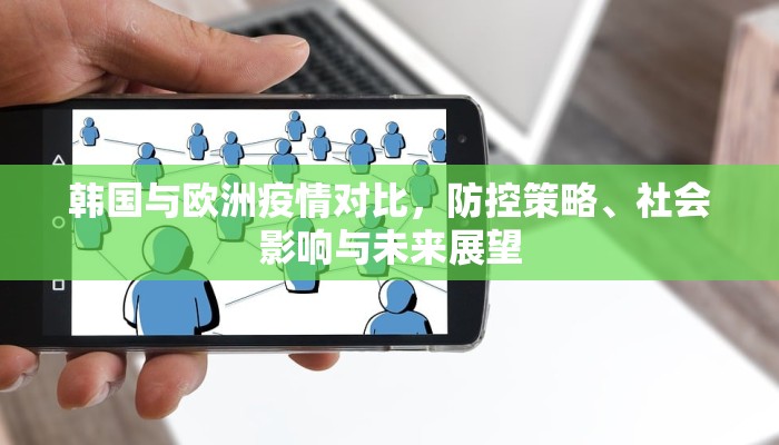 3秒了解分享""微信人人互娱金花房卡大厅链接""购买联系方式"房卡充值教程-知乎