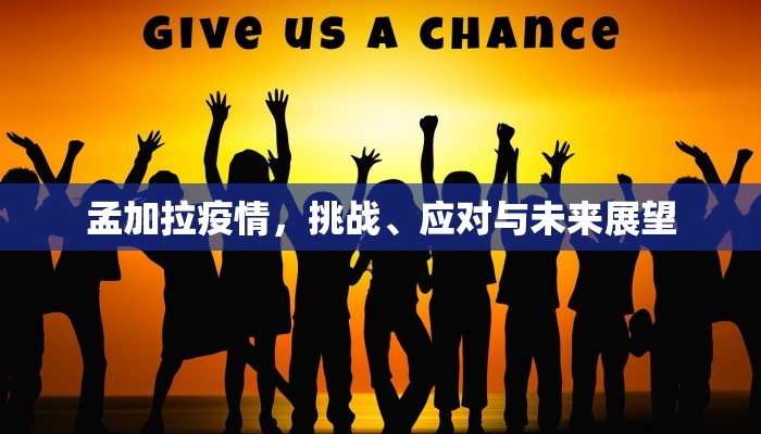 孟加拉疫情，挑战、应对与未来展望