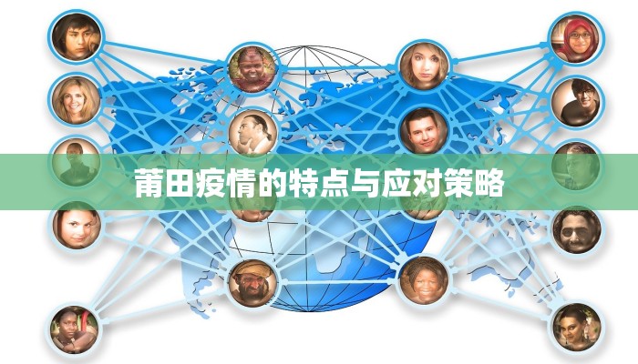三秒盘点""无极大圣大厅正版微信牛牛房卡""在哪里充值/房卡100张多少钱