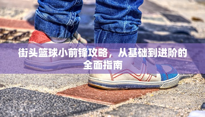 6秒盘点""鸿运大厅拼三张房卡低价获取""低价获取"!’分享房卡给大家