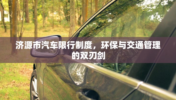 实测教程分享""微信青龙金花房卡大厅链接""充值方式"分享房卡给大家