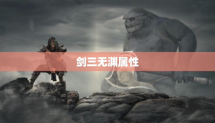 秒懂普及""狂飙大厅房卡怎么弄/新二号大厅房卡""低价获取"!’分享房卡给大家